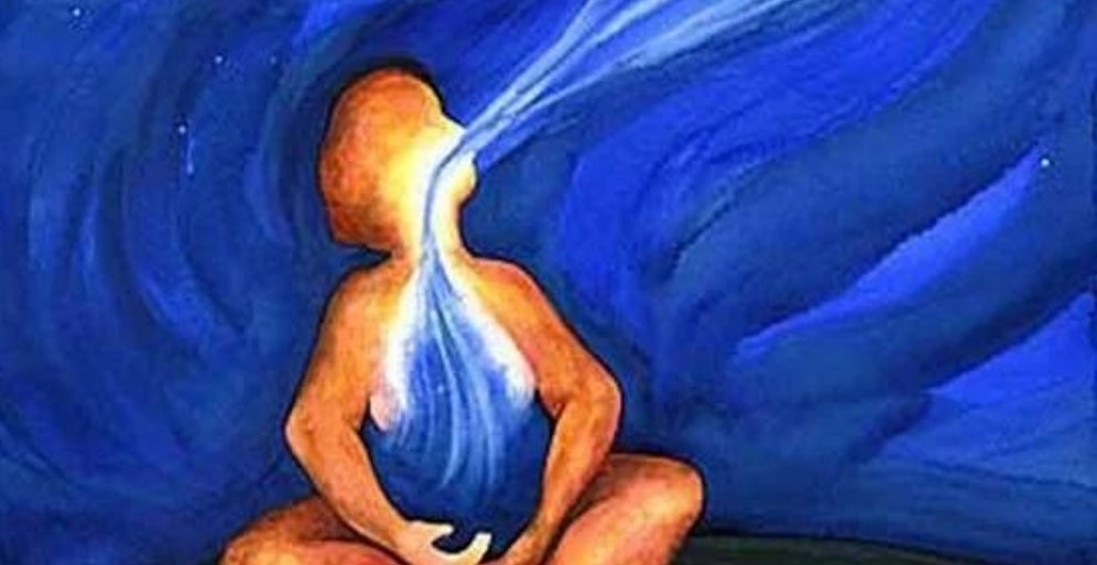 Bize Gününü Anlat Yüzde Kaç Ferah Yaşadığını Söyleyelim!