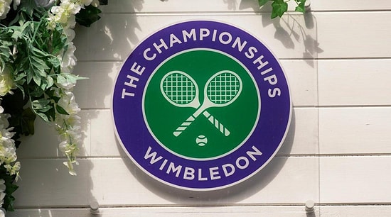 Rus ve Belaruslu Sporcular Wimbledon Tenis Turnuvası'ndan Men Edildi