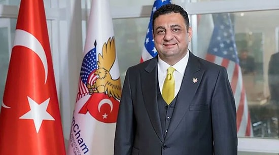 Uyuşturucu Ticareti İddiasıyla Tutuklanan Ali Osman Akat Tahliye Edilmiş: 'Yanlışlıkla Gelmiş'