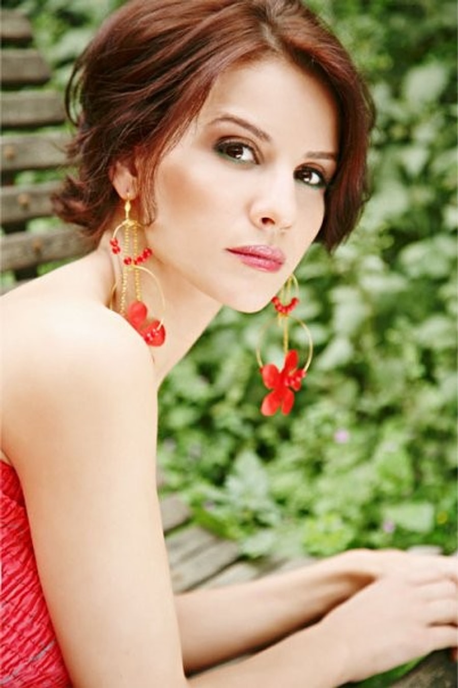 Esra Erol Kimdir? Esra Erol Kaç Yaşında ve Nereli? İşte Esra Erol'un ...