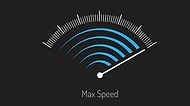 İnternet Hızında Türkiye Kaçıncı Sırada? SpeedTest 2022 İlk Çeyrek Sonuçları Açıklandı!