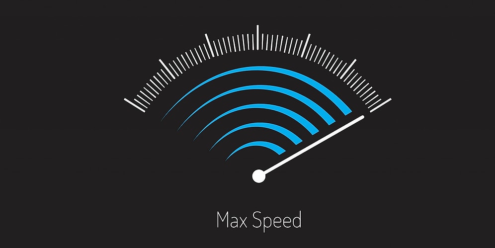 İnternet Hızında Türkiye Kaçıncı Sırada? SpeedTest 2022 İlk Çeyrek Sonuçları Açıklandı!