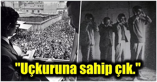 1960'larda Almanya'ya Giden Gurbetçilerimize Nasihatleri Görünce İnsanlığımızı Kaybettiğimizi Anlayacaksınız