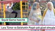 Dizi ve Film Dünyasıyla İlgili Attıkları Tweetlerle Hepimize Kocaman Bir Kahkaha Attıran Kişiler