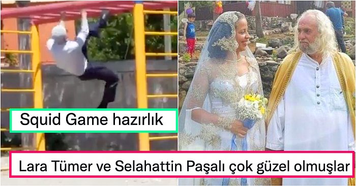 Dizi ve Film Dünyasıyla İlgili Attıkları Tweetlerle Hepimize Kocaman Bir Kahkaha Attıran Kişiler