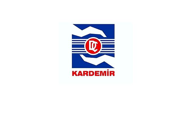 7. Kardemir Karabük Demir Çelik Sanayi ve Ticaret (KRDMD)