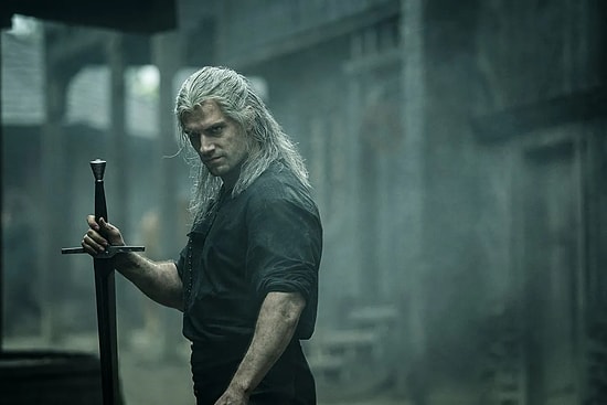 ‘The Witcher’ Updates on Season 3 and Spin-Offs