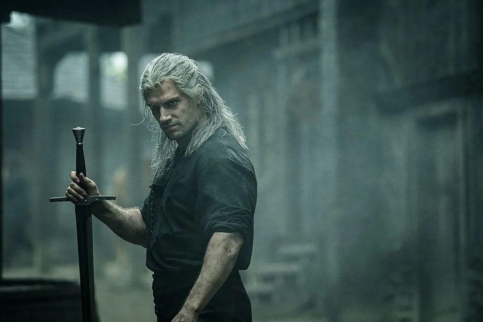 ‘The Witcher’ Updates on Season 3 and Spin-Offs