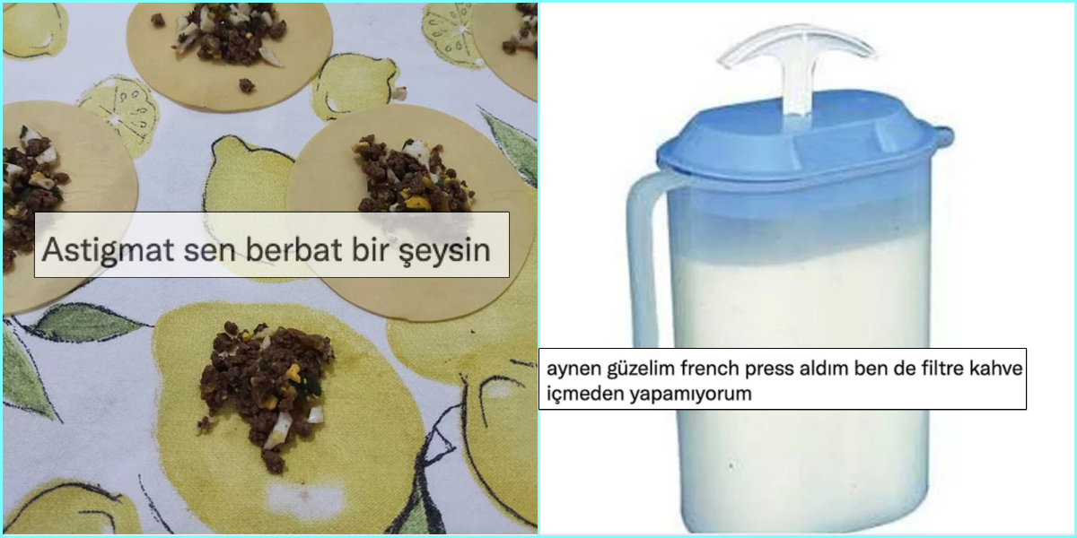 s-e522e8ff203fbdec9687b52ff1e052c9a43631d1.jpg