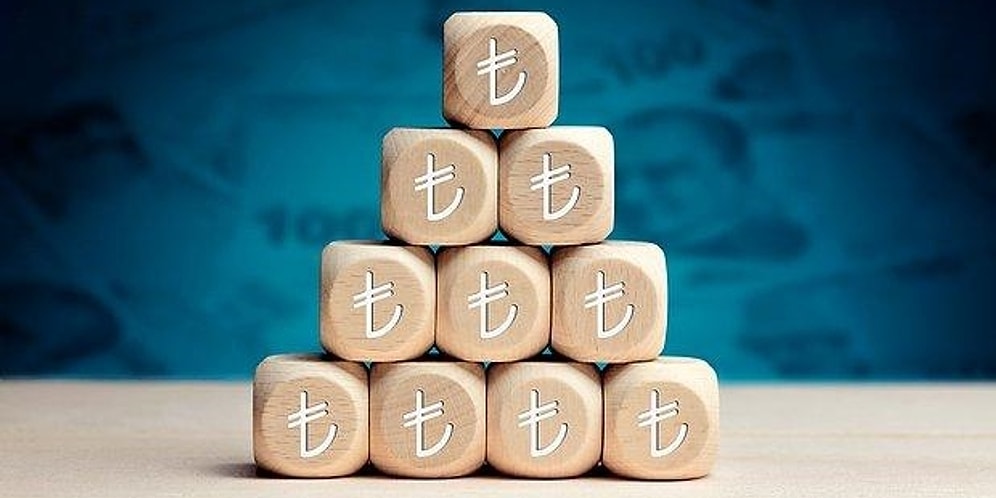 Veren El Alan Eli Görmüyor: Enflasyon ve Faiz Zenginleri Kimler?