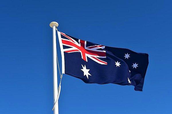 Avustralya İhtiyati Düzenleme Kurumu (APRA) 2025 yılına kadarki ilk risk yönetimi ve kripto politikası planını yayınladı.
