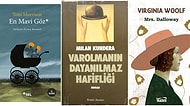 18 Yaşından Gün Almış Tüm Gençlerin Okuması Gereken En İyi Kitap Önerileri