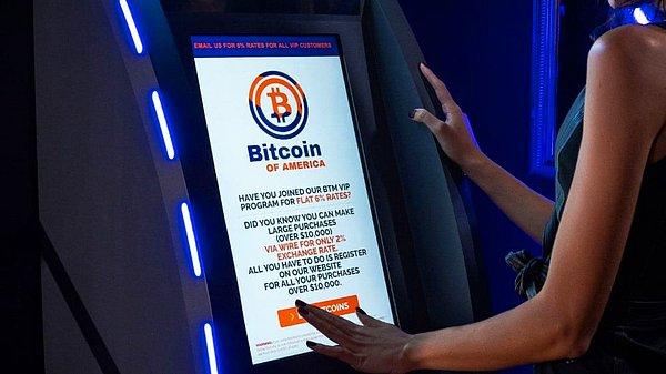Bitcoin of America, Shiba Inu destekli ATM'lerin sayısının artacağını duyurdu.
