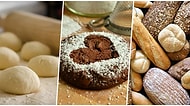 Bir Hafta Sonra Bile Taptaze! Ekmek ve Hamur İşlerinin Bozulmaması ya da Küflenmemesi için Pratik 9 Yöntem