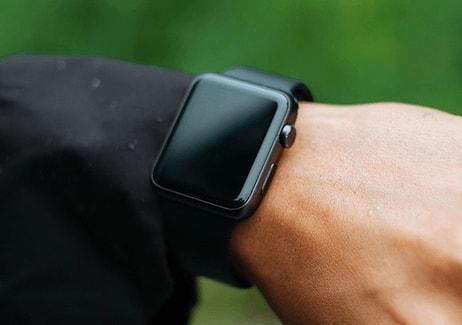 Apple Sonunda Problemi Kabul Etti! Apple Watch İçin Ücretsiz Onarım Programı Başlatıldı!