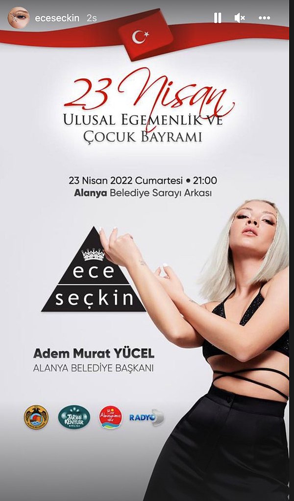 4. Ece Seçkin