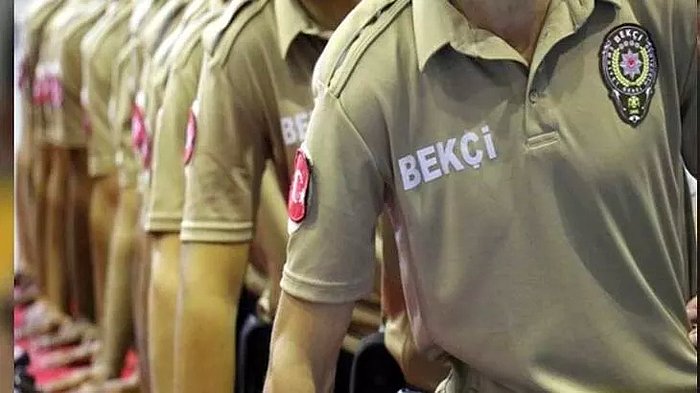 Polis Akademisi Açıkladı: 2022 Bekçilik Sınavı Duyurusu Yapıldı! Binlerce Çarşı ve Mahalle Bekçisi Alınacak!