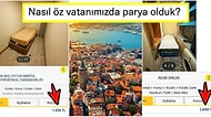İstanbul'daki Konut Kirası Krizinin Gün Geçtikçe Artmasının Altında Yatan Gerçek Ne?
