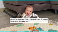 Aile Üyelerini Mizahlarına Alet Eden Goygoyculardan Haftanın En Eğlenceli 15 Paylaşımı