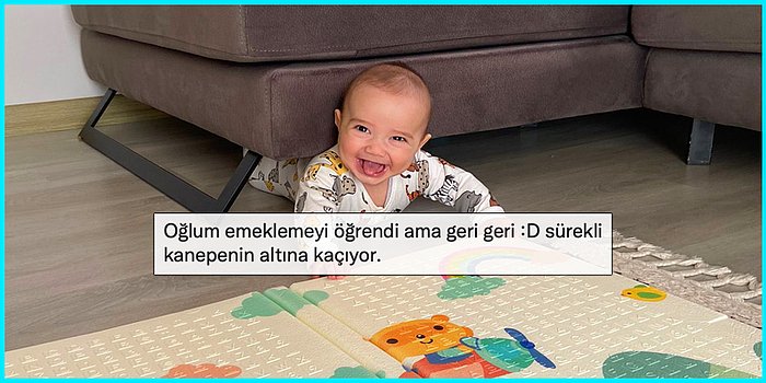 Aile Üyelerini Mizahlarına Alet Eden Goygoyculardan Haftanın En Eğlenceli 15 Paylaşımı