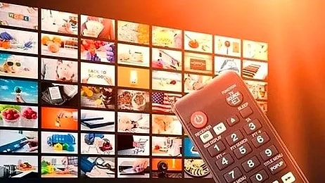 24 Nisan Pazar Yayın Akışı: Televizyonda Bugün Neler Var? Kanal D, Star, Show TV, FOX TV, ATV...