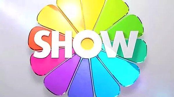 24 Nisan Cumartesi SHOW Tv Yayın Akışı