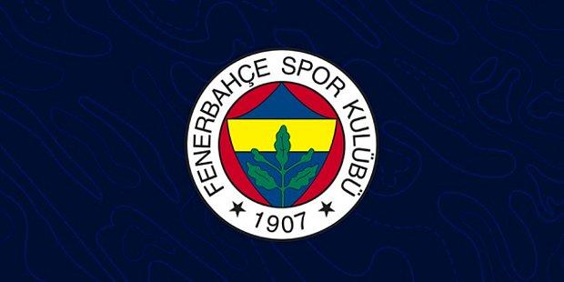 Fenerbahçe'den Gece Yarısı Sert Açıklama: "Skandal Lig"