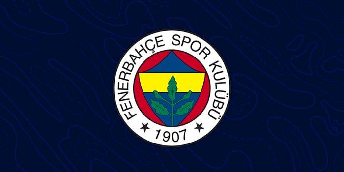 Fenerbahçe'den Gece Yarısı Sert Açıklama: "Skandal Lig"