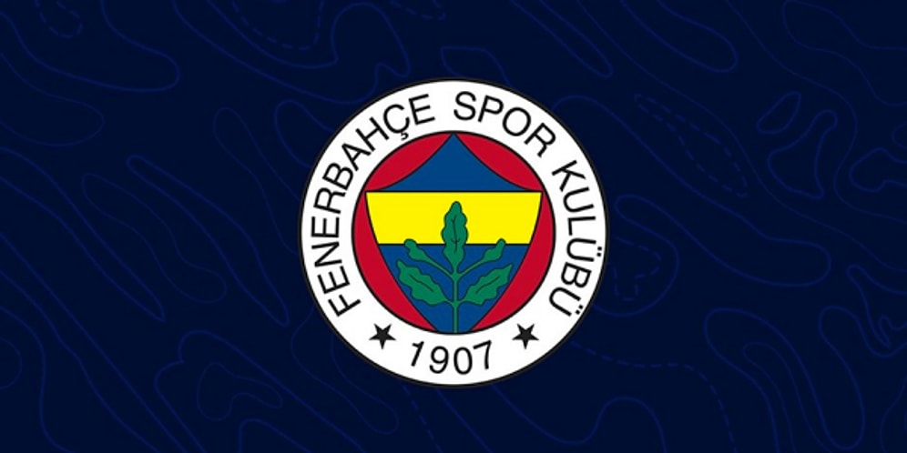Fenerbahçe'den Gece Yarısı Sert Açıklama: "Skandal Lig"