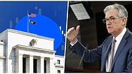 FED Başkanı Powell Mayıs Ayında Yapılacak Toplantıda 50 Puanlık Faiz Artışının Masada Olabileceğini Söyledi!