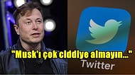 Teknoloji Dünyasının Yeni Fobisi: Elon Musk Şirketinizi Satın Almak İsterse Yapmanız Gerekenleri Anlatan Adam