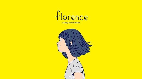 2. Florence