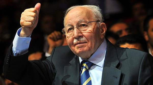 Erbakan, AKP ve Erdoğan hakkında ne düşünüyordu?