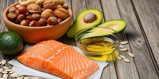 Eylem Acar Yazio: Kolajen Nedir, Kolajenin Faydaları Nelerdir?