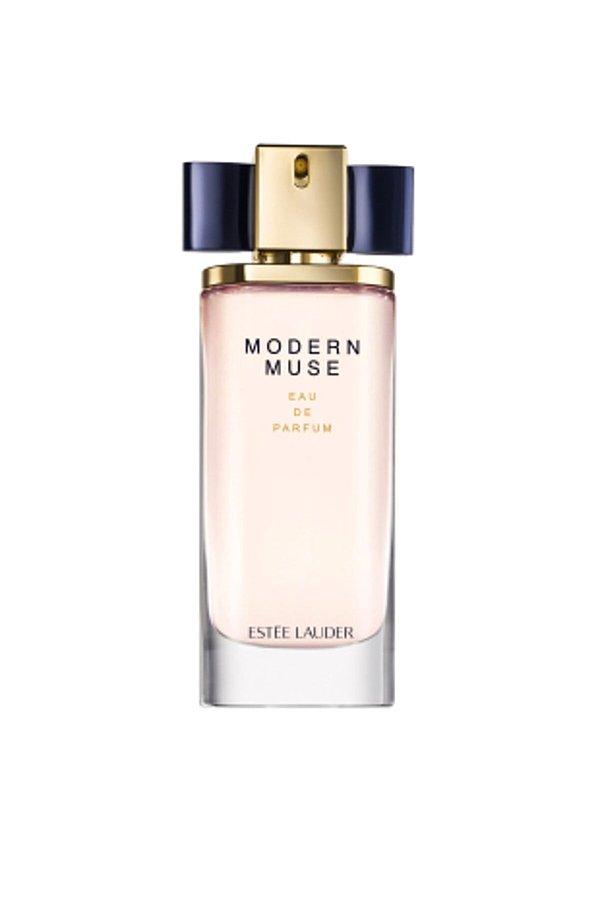 6. Estee Lauder Modern Muse Kadın Parfümü