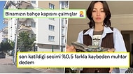 Pandora Bileklik Sevmeyen Sade Kızdan Yunanistan'a Giden Acun Ilıcalı'ya Son 24 Saatin Viral Tweetleri
