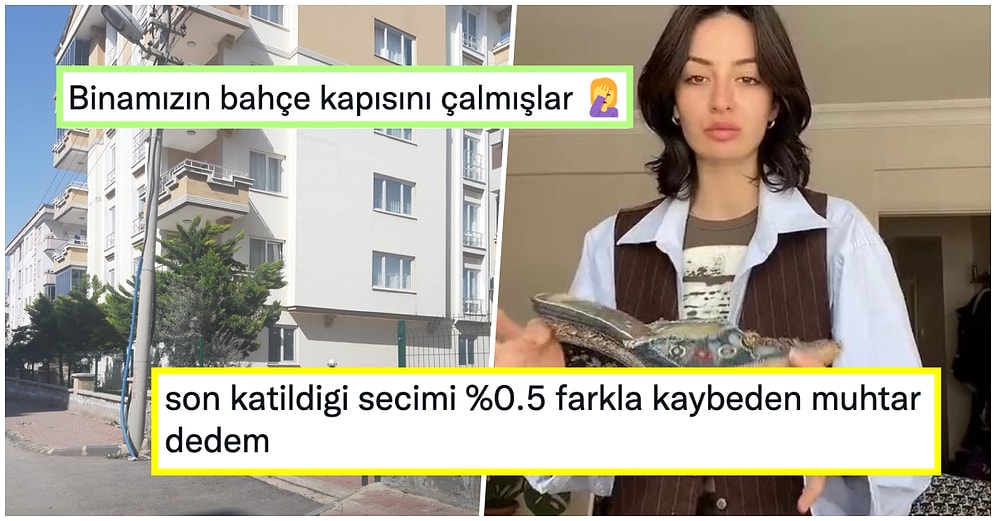 Pandora Bileklik Sevmeyen Sade Kızdan Yunanistan'a Giden Acun Ilıcalı'ya Son 24 Saatin Viral Tweetleri