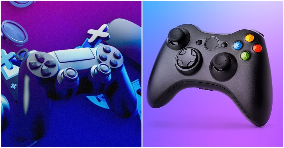 Sen Bir Oyun Yapımcısı Olsan Yaptığın Oyun Ne Kadar Satardı?