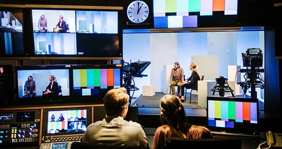 25 Nisan Pazartesi Yayın Akışı: Bugün Hangi Diziler Var? Kanal D, Star TV, Show TV, FOX TV, ATV...