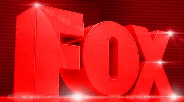 25 Nisan Pazartesi FOX TV Yayın Akışı