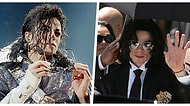 Bir Süperstarın Trajik Sonu: Yıllardır Hakkında Birçok Efsane Üretilen Michael Jackson Nasıl Öldü?