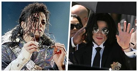 Bir Süperstarın Trajik Sonu: Yıllardır Hakkında Birçok Efsane Üretilen Michael Jackson Nasıl Öldü?