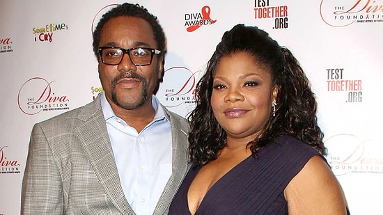 Director Lee Daniels Set To Make Two New Streaming Features