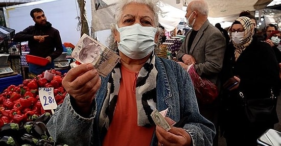 Şu Olaylar Bir Bitsin: Ömer Çelik'ten 'Hayat Pahalılığı Bayramdan Sonra Düzelecek' Açıklaması