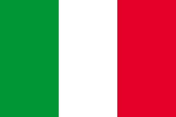 11. İtalya'nın faiz oranı nedir?