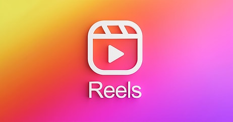 TikTok'taki Bir Özellik Daha Kopyalandı! Instagram Reels İçin Yeni Bir Özelliği Test Etmeye Başladı!