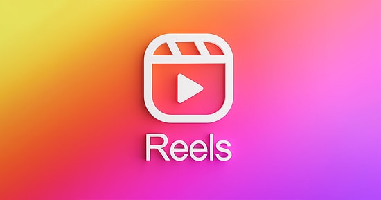 TikTok'taki Bir Özellik Daha Kopyalandı! Instagram Reels İçin Yeni Bir Özelliği Test Etmeye Başladı!