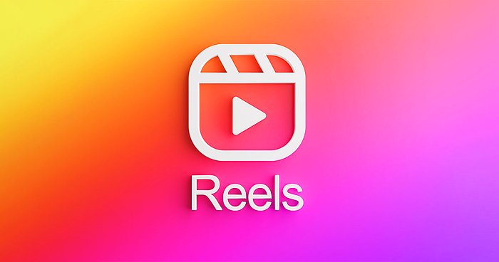 TikTok'taki Bir Özellik Daha Kopyalandı! Instagram Reels İçin Yeni Bir Özelliği Test Etmeye Başladı!