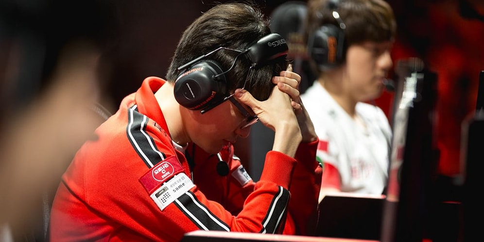 Yenildikten Sonra “Kol Bozuk” Bahanesine Sığınmanıza Gerek Kalmadan Sizi Ferahlatacak 7 Şey