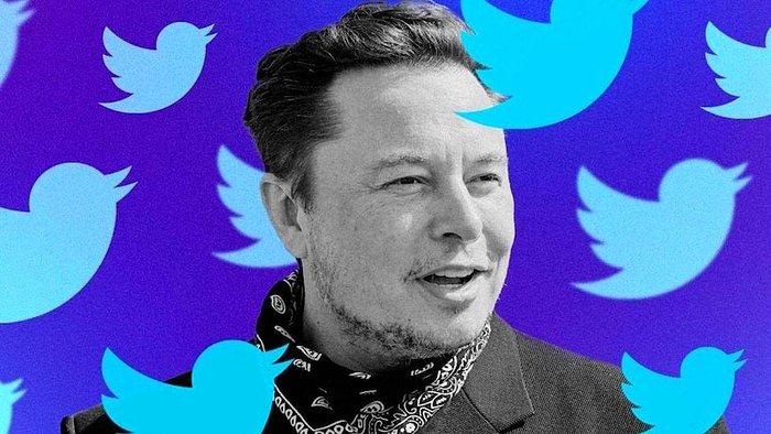 Görüşmeler Yeniden Başladı! Elon Musk'ın Teklifi Twitter Yönetim Kuruluna Mesai Yaptırdı!